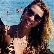 Clases particulares para principiantes de Hatha Yoga